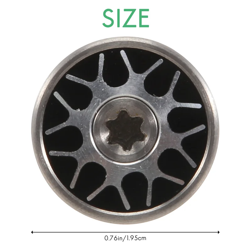 P5-1Pcs Lab Custom …