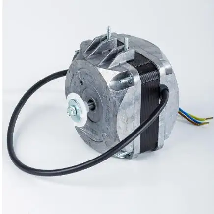 

M4Q045-DA05-F6 230V M4Q045-CA27-04 M4Q045-DA01-A4 FAN 100% new and original