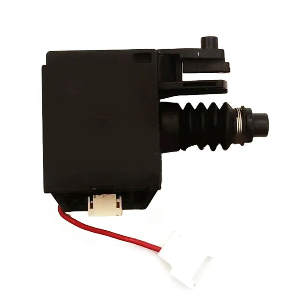 Replace Faulty Switch with 6507090 for DHR242 DHR243 BHR242 BHR243 DUB362 HR242D DHR242Z Smooth and Reliable