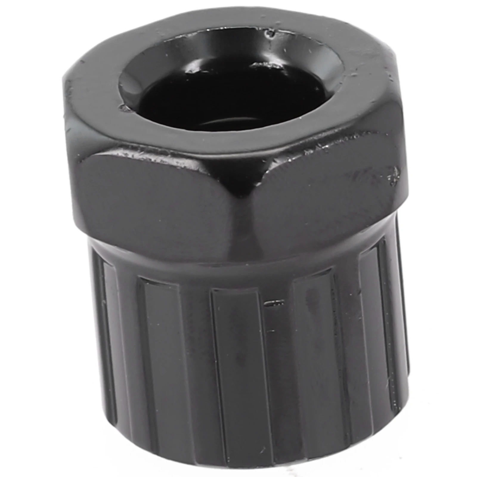 12Teeth MTB Bike Rear Cassettes Remover Cogs Freewheel Socket Outdoors Road Cycling Bicycle Repair Tools Equipment