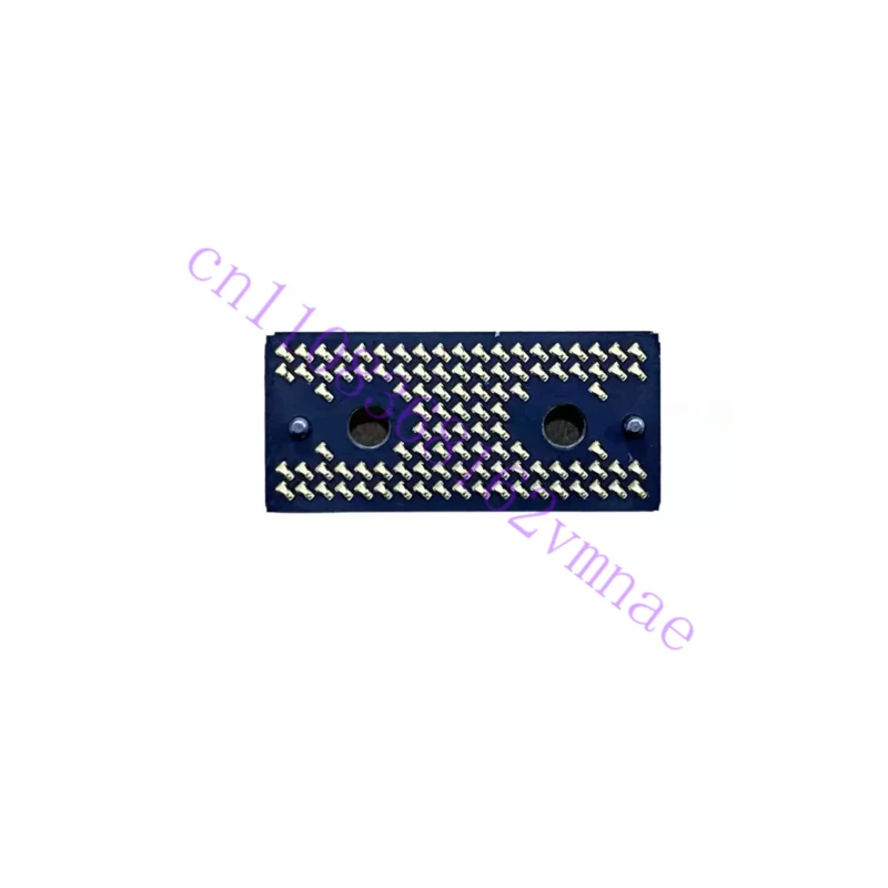 

FOR Dell XPS 14 9440 screen cable interface IDP41 0VM7YV