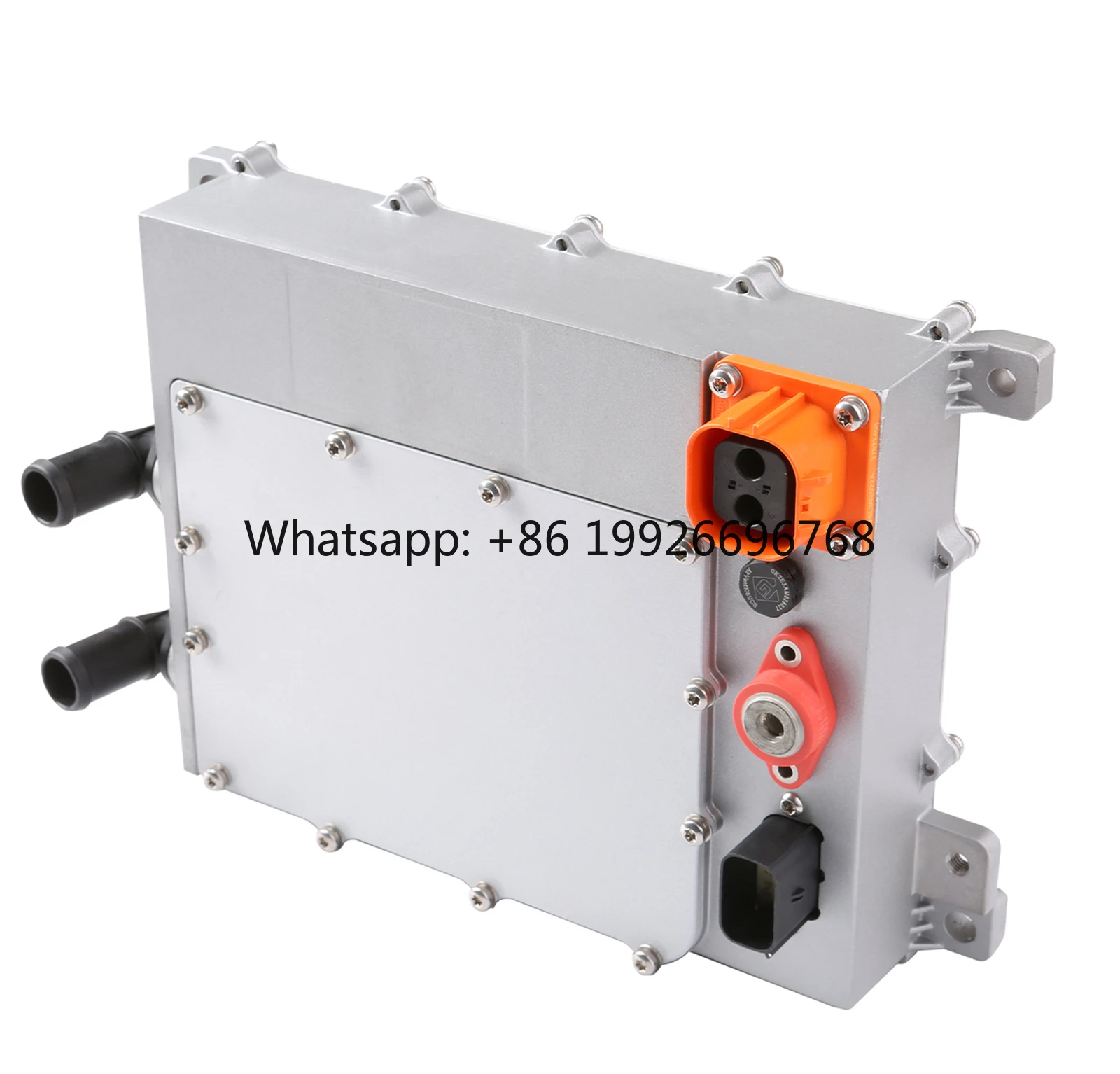 Sunnigoo GL29 DC-DC…