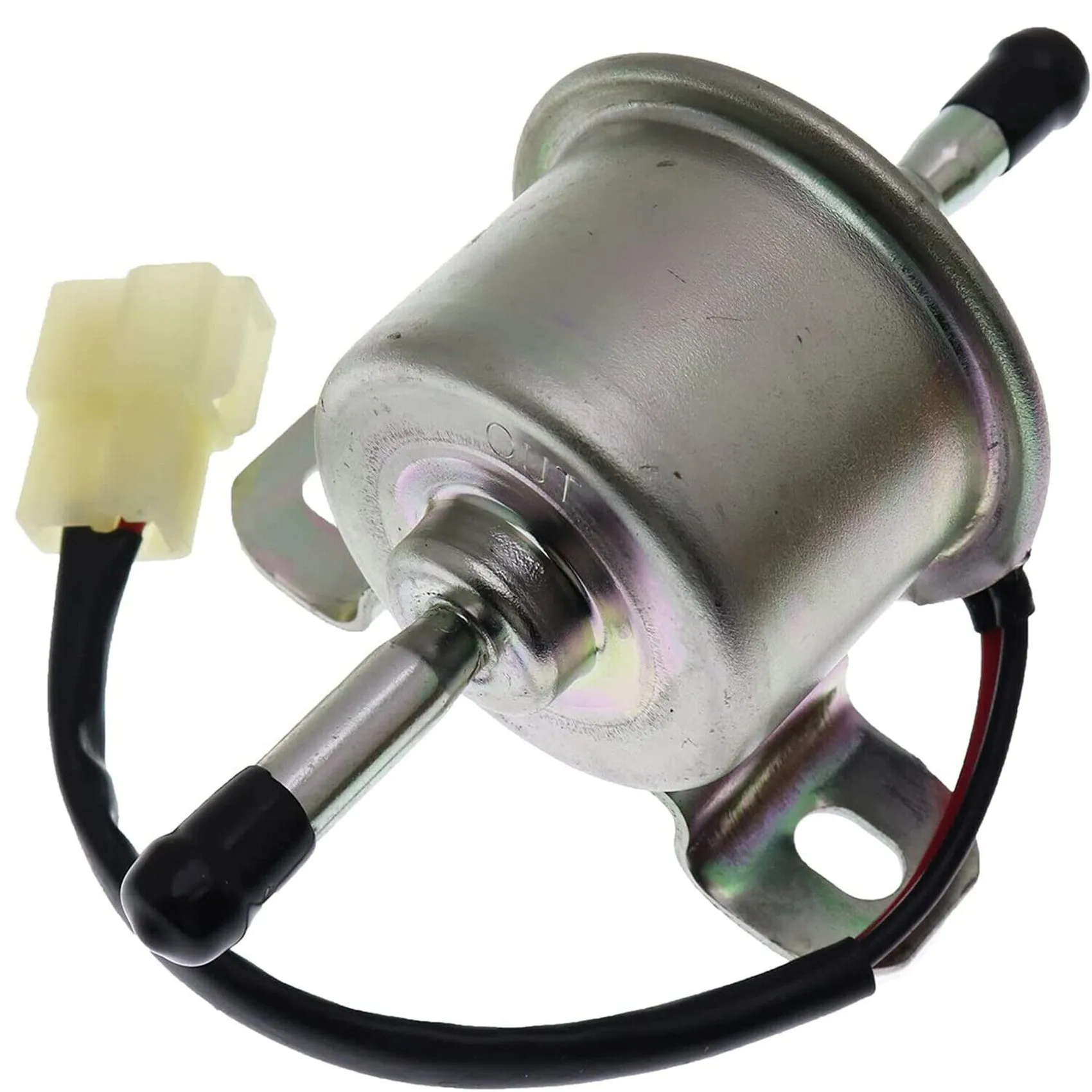 Fuel Pump RC601-51350 RC601-51352 for Kubota BX2350 M108 ZD323 M100 M8560 ZD326