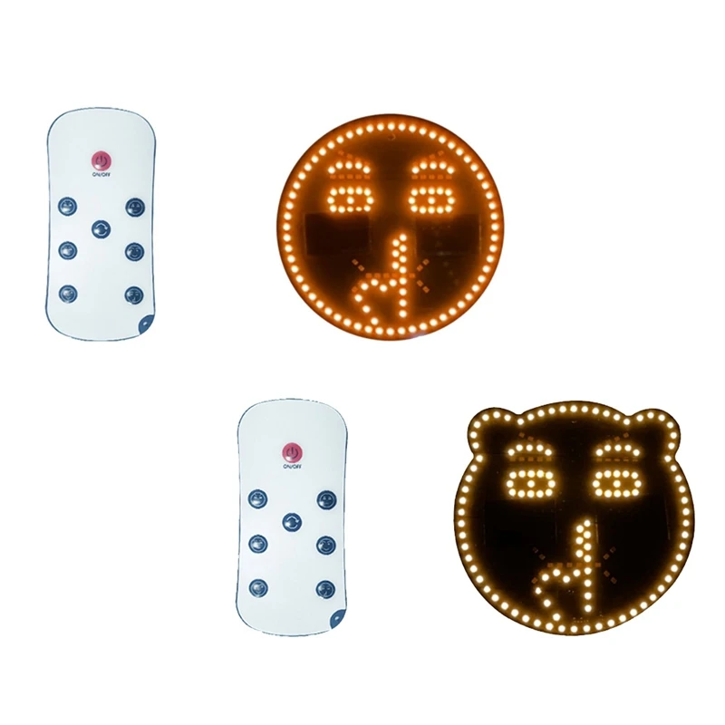 

Автомобильная фонарь для фотосъемки с дистанционным управлением