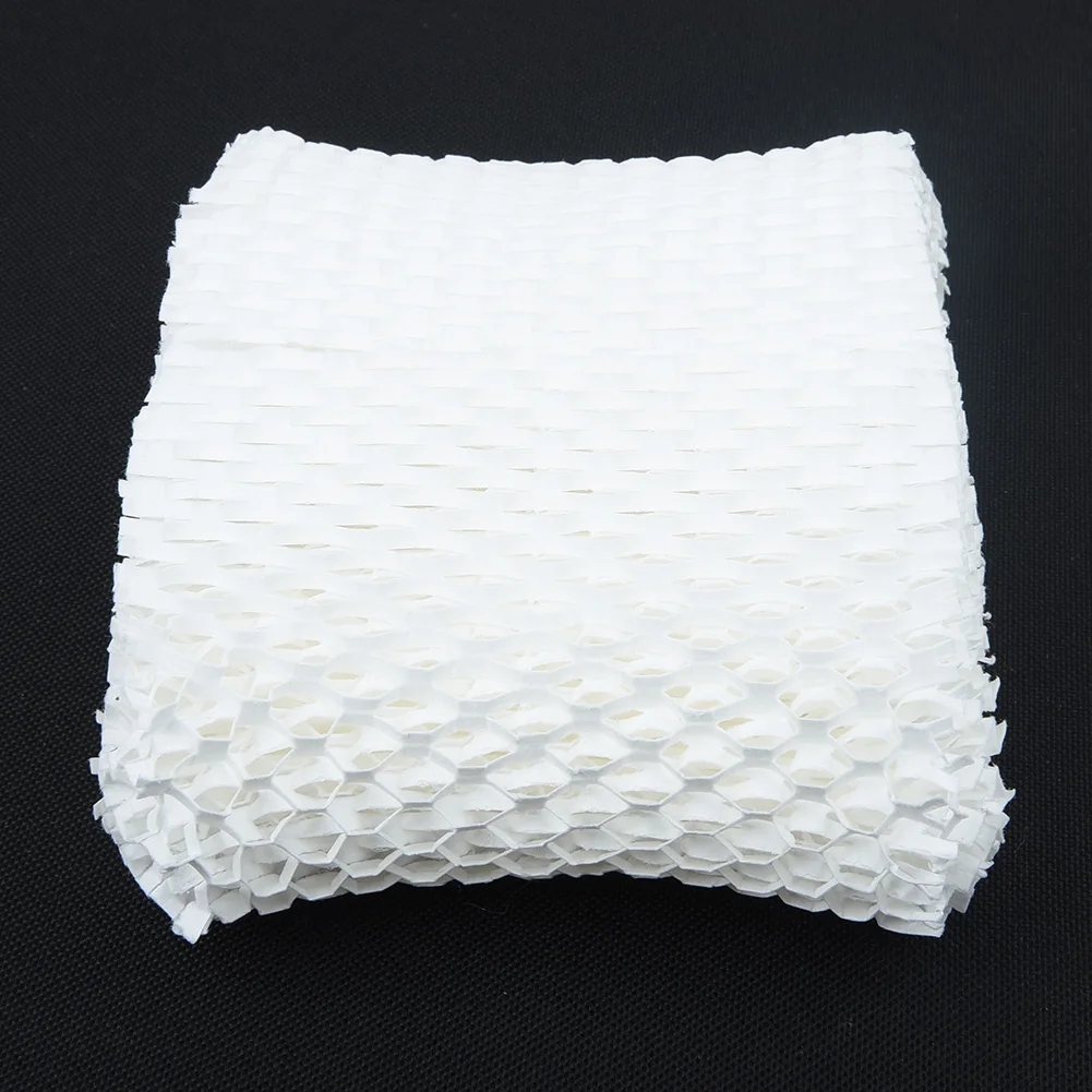 High Quality Humidifier Filter Filter HU4701 HU4702 HU4703 13*16 *4cm Wicking Accessories HU4136 Home Replacement