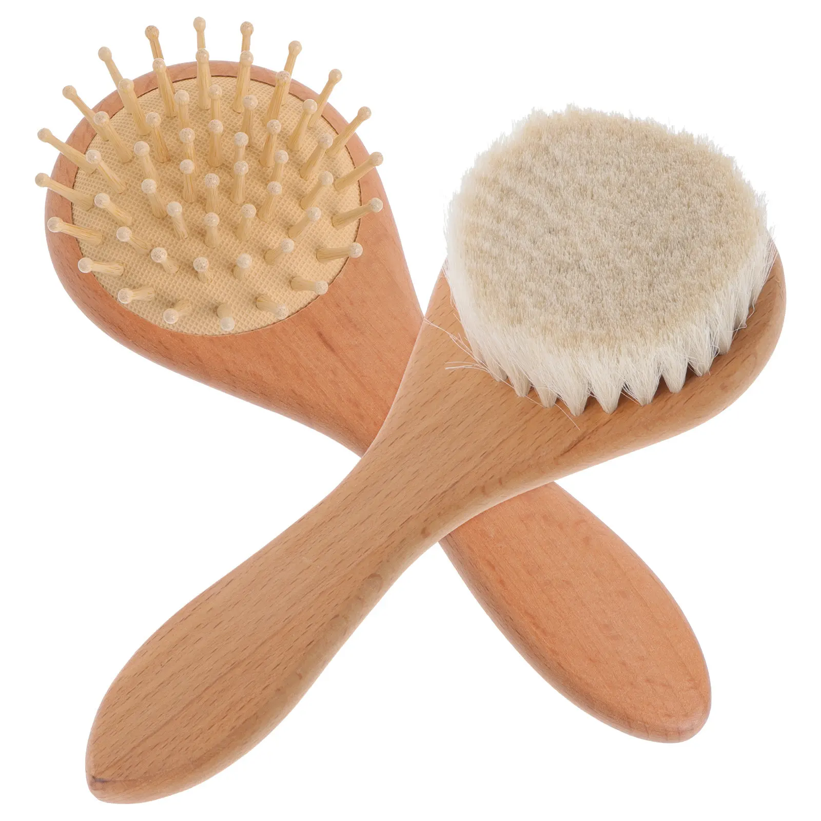 lot-de-2-brosses-a-cheveux-en-laine-naturelle-pour-bebe-masseur-de-cuir-chevelu-portable-brosse-de-bain-pour-bebe-soin-du-cuir-chevelu