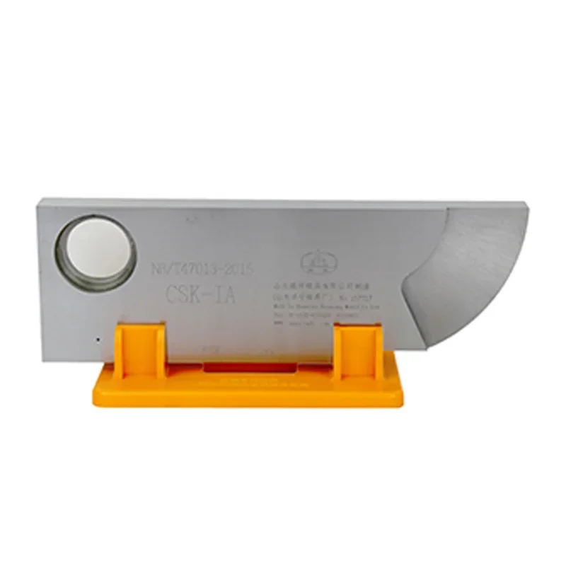 CSK-IA Ultrasonic F…