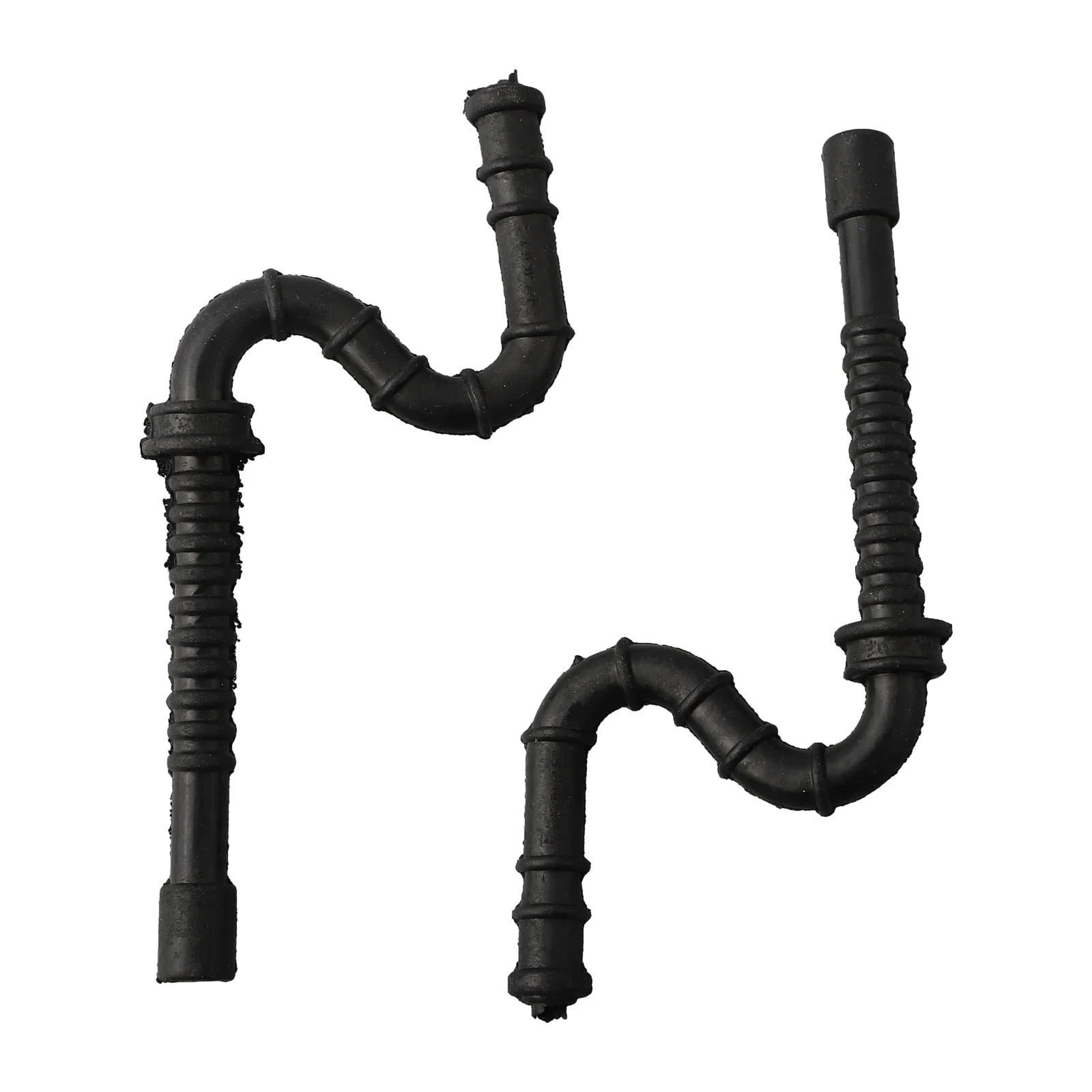 OEM Replacement Fuel Line Hose For 028 029 034 036 039 MS290 MS340 MS360 MS390 Including Fuel Filter Impulse Line Oil Line