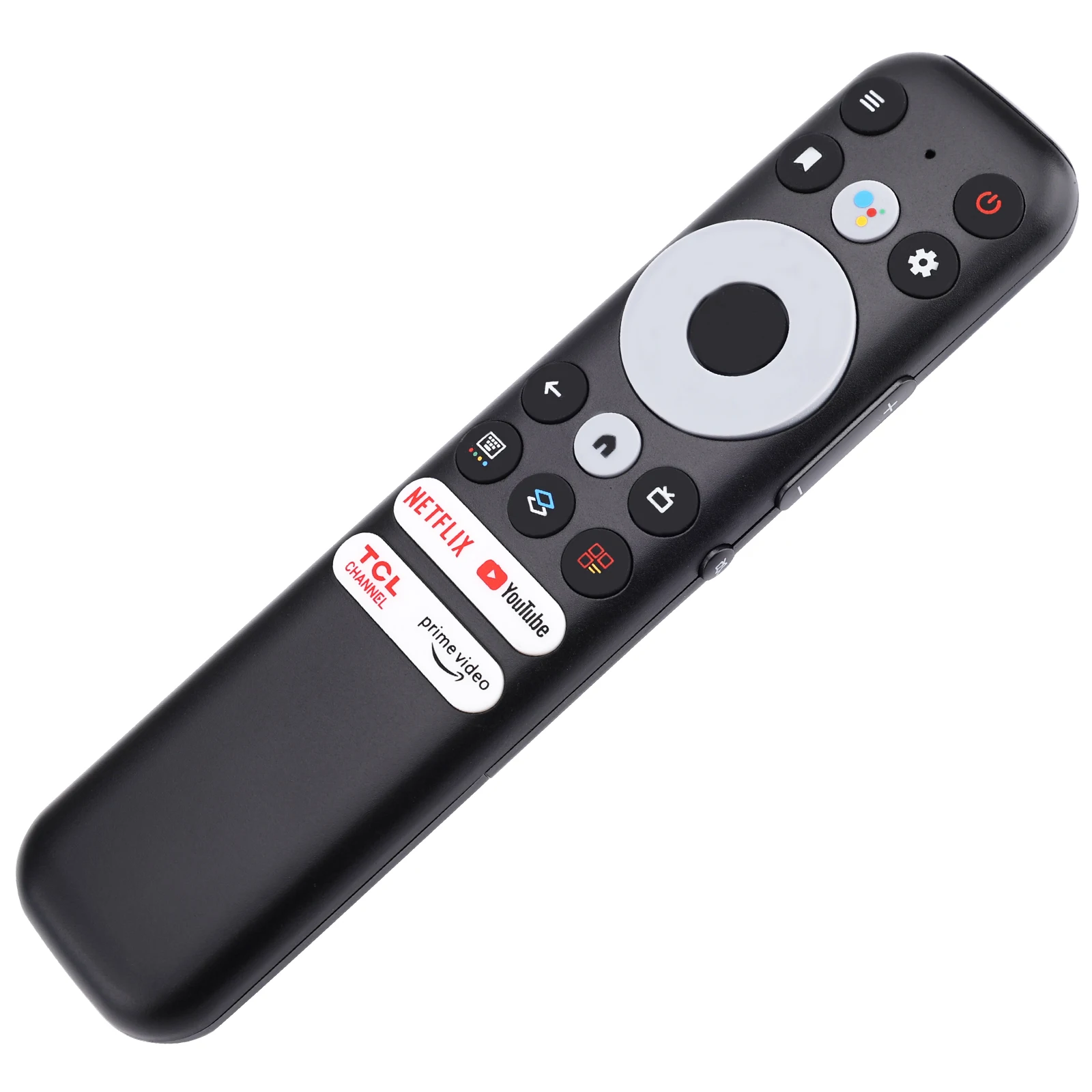 RC902N FMR1 Replace… - image