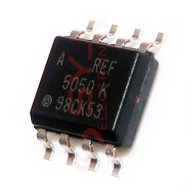 5-20PCS SSM2210S SSM2210 REF5050AIDR REF5050 TPS63000DRCR TPS63000 SC51P0304SC1G SC51P0304 CH372B CH372 MAX5980GTJ+T MAX5980G