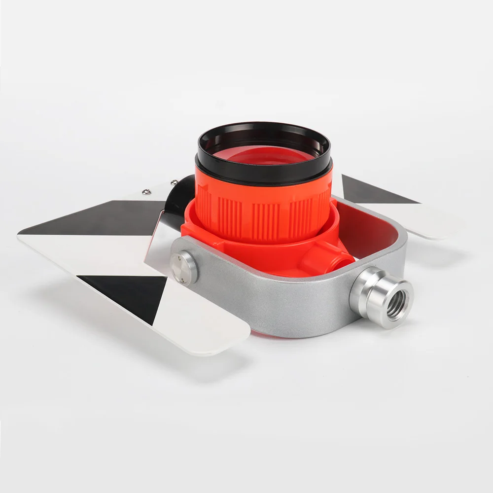 

Red Color Optical Prism Assembly for Surveying Instruments Z15b-RW