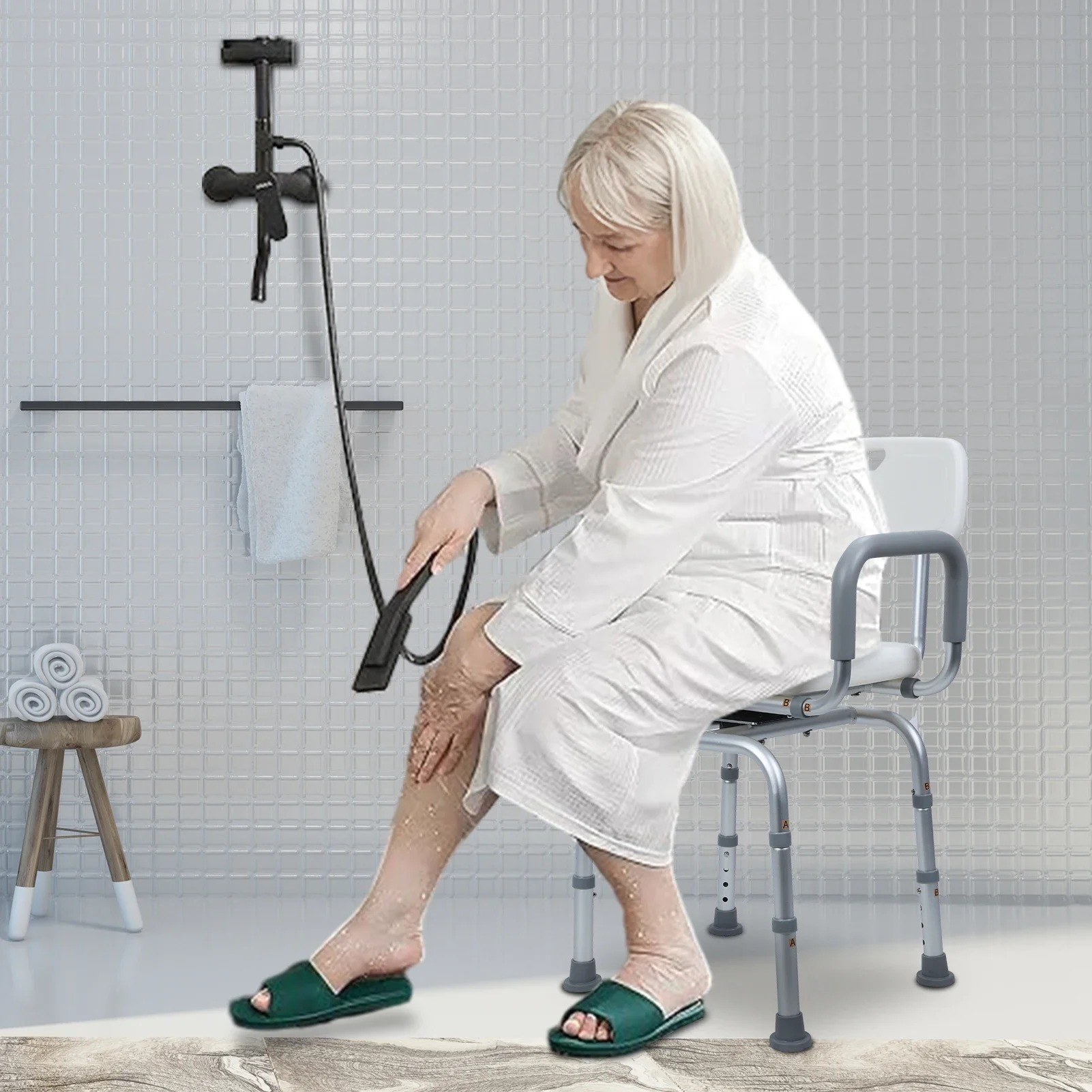 siege-de-douche-rotatif-pour-personnes-agees-chaise-de-douche-pour-personnes-agees-et-handicapees-chaise-de-douche-pivotante-a-360-degres-siege-a-hauteur-reglable