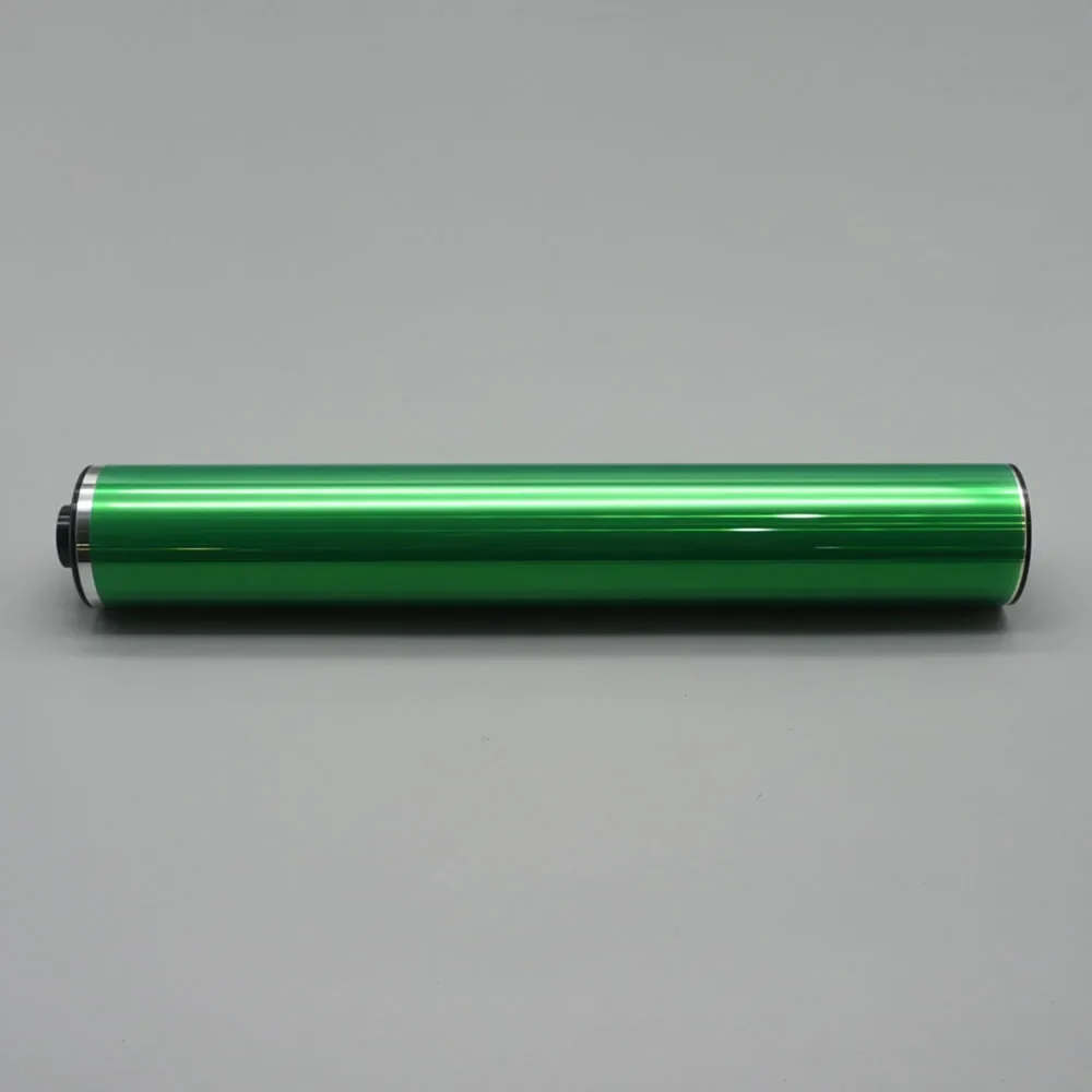 D258-9510 OPC-Trommel für Ricoh PRO C5200S C5210S MP C6503 C8003 IM C6500 D2589510 MPC6503 MPC8003 IMC6500 D2589510