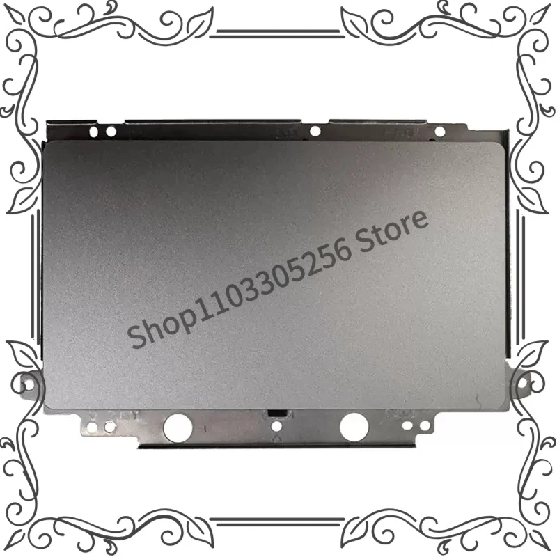 

Laptop Touchpad Clickpad Module for Dell Latitude 5520 E5520 -/0.3