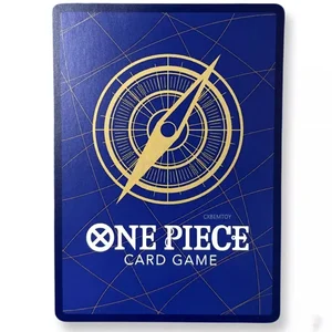 Ticaret Kart Oyunu, Savaş Güçlendirici, Erkek Çocuklar için oyuncaklar, tek Parça ingilizce, yeni Bir Çağın Uyanışı, şu An için ve karton başına 300 parça En çok satılan 11, unu iskambil kartları-no. 6