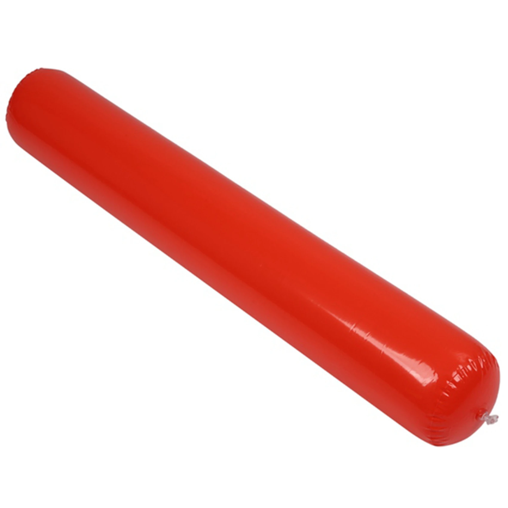 

B05C-2X Радужный парашют, 6 футов, парашют для игр на открытом воздухе (с мышью), активность с 6 воздушными палочками, 2 м