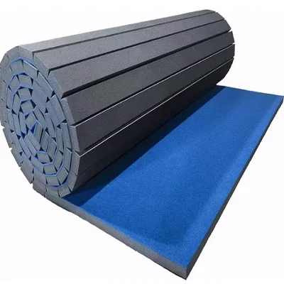 

Коврики для фитнеса 118.11x70.87x1.57 дюймов, особо толстые, с нескользящей поверхностью, для домашней йоги, фитнеса, пилатеса, боевых искусств