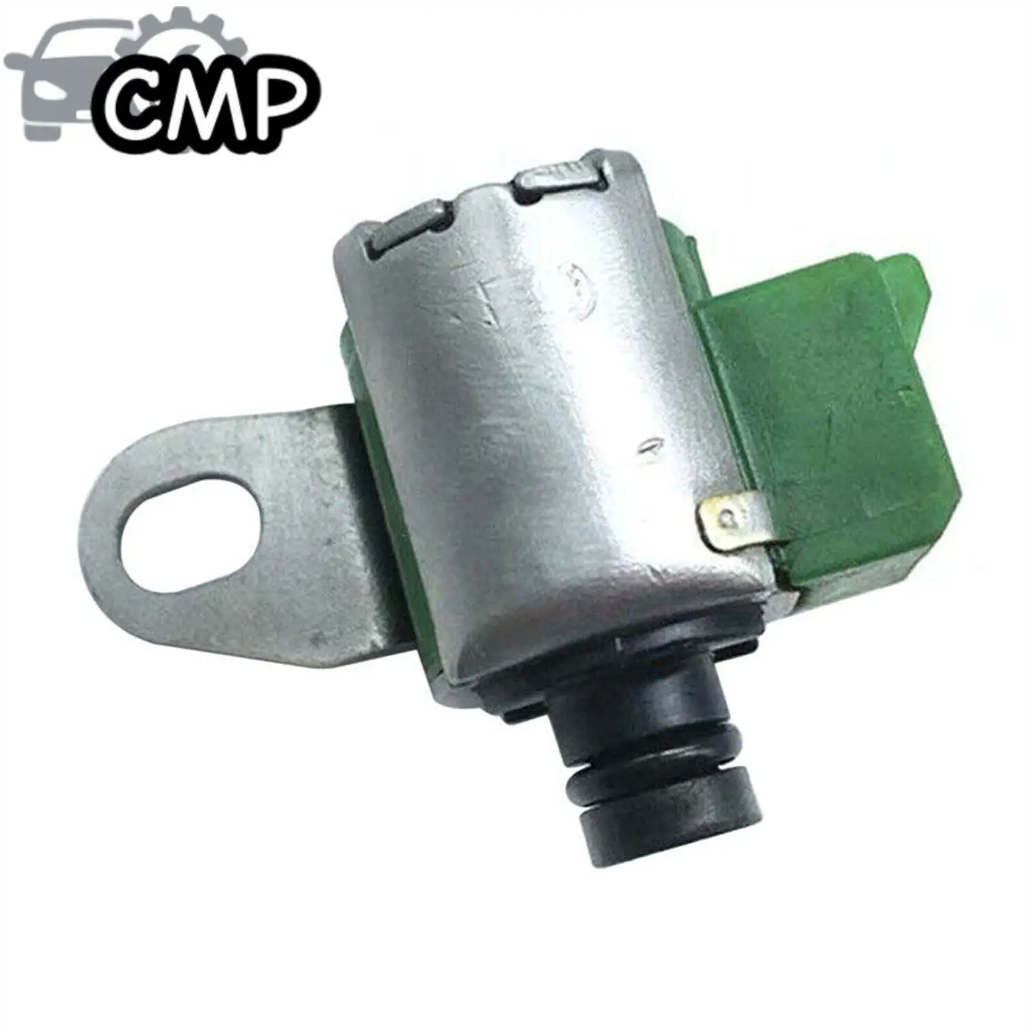 

1pc Car 26591-65D10 Transmission Solenoid Fit For SUZUKI APV CARRY Car Transmission Repair Replacement Part