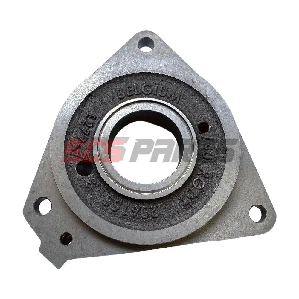 206155 Hydraulic Pump Support for Cummins Engine K38 KTA38 QSK38 CM558