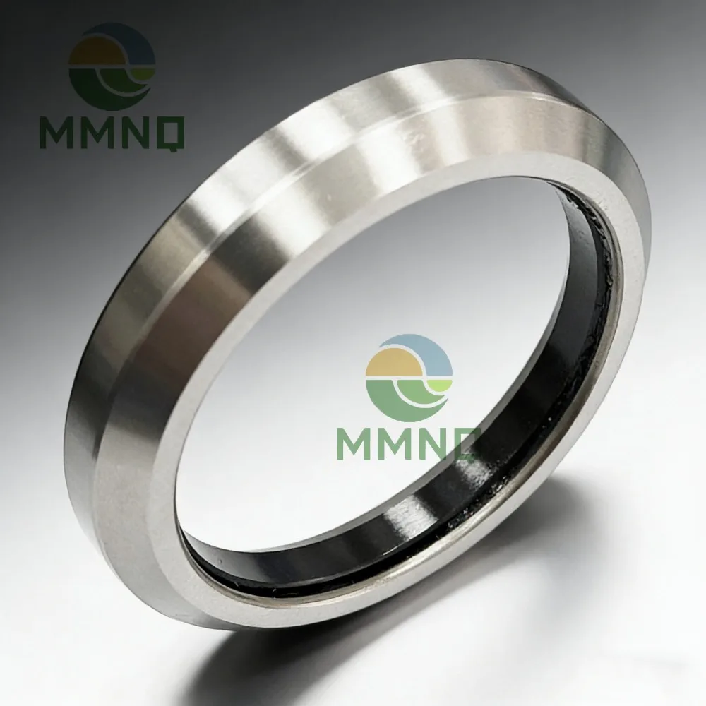 

Подшипник рулевой колонки для велосипеда 1 шт., высокоточный, ACB518K TH-073 TH MR127, 51.8x8 мм, 36x45, радиально-упорный