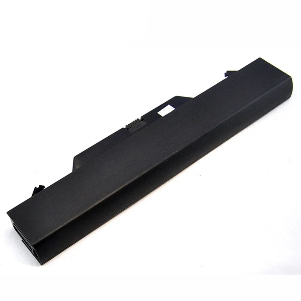 Brand New Original HSTNN-IB88 47Wh 63Wh Laptop Battery for HP ProBook 4510s 4515s 4710s HSTNN-OB88 HSTNN-OB89 HSTNN-I62C-7