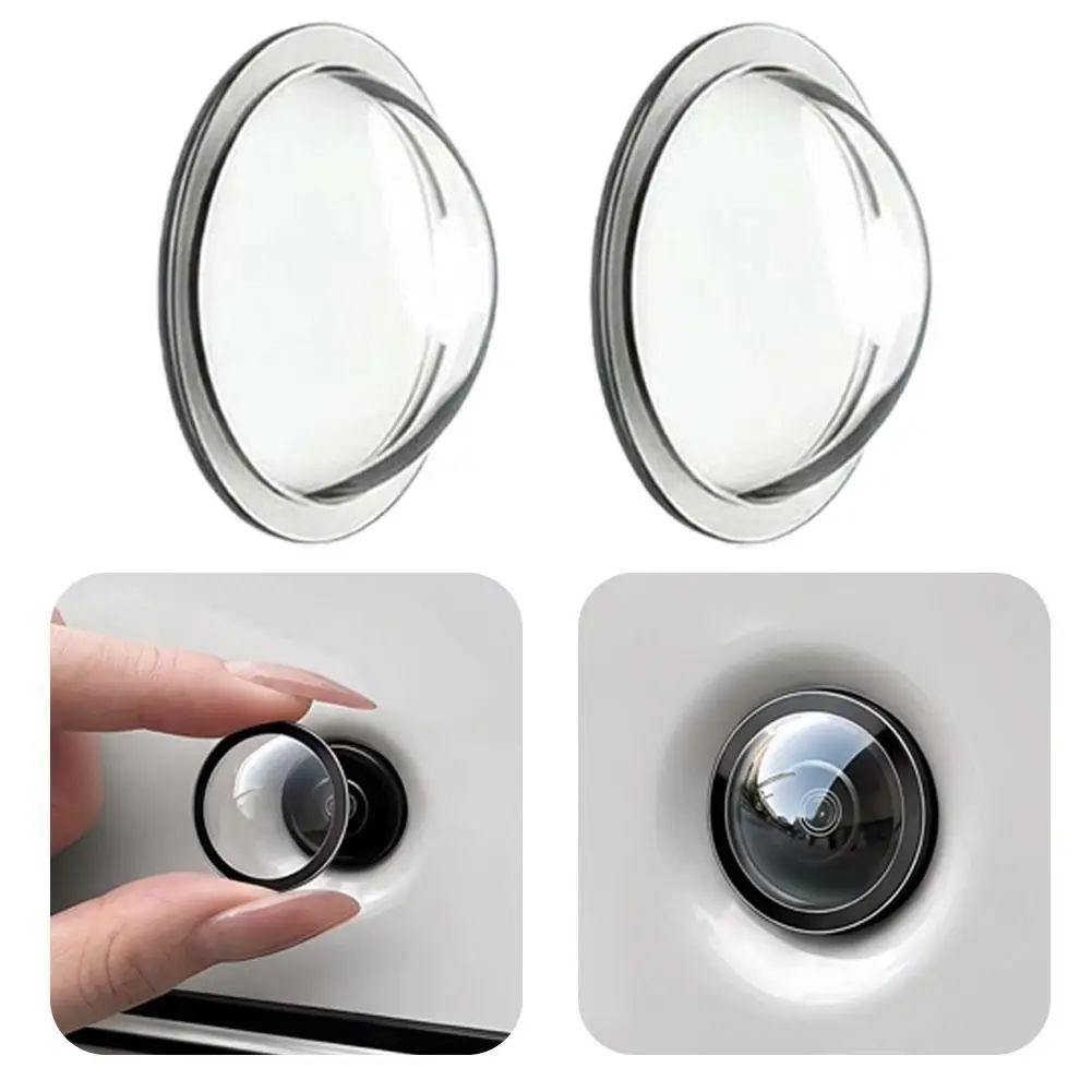 

Защитная пленка для объектива камеры Tesla, BYD, Xiaomi. Защитный чехол для передней камеры Tesla Model Y Juniper.