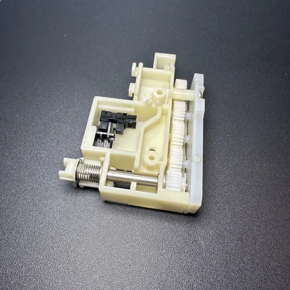 

1736260 New And Original For Epson C5790 C5710 ET-8700 C5210 C5290 C5290a M5299a C579Ra M5799a 5210 5710 printer HOUSING ASF