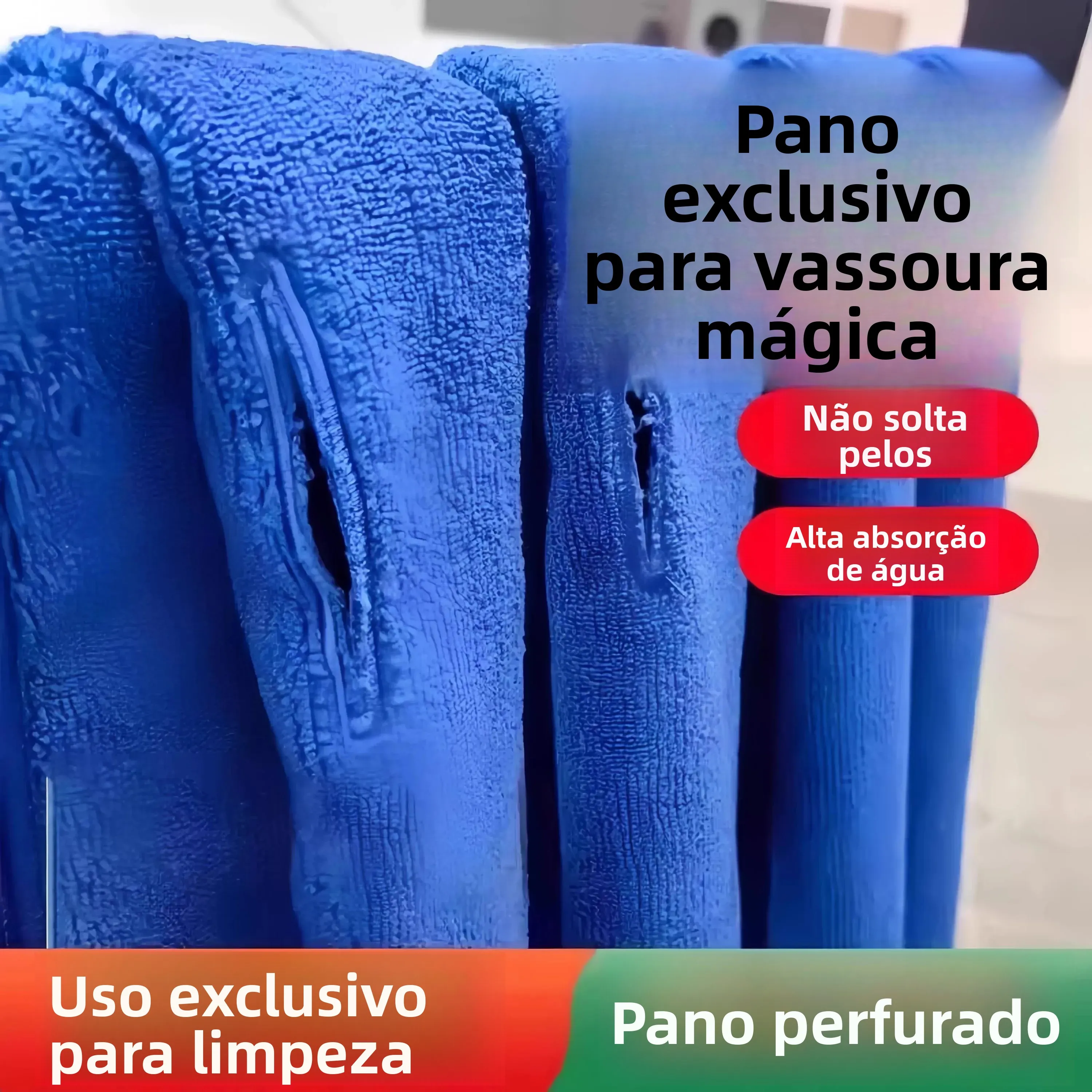 thickened-magic-broom-special-scrub-cloth-water-scraper-two-in-one-cleaning-towel-broom-ground-scraper-punch-button-durable