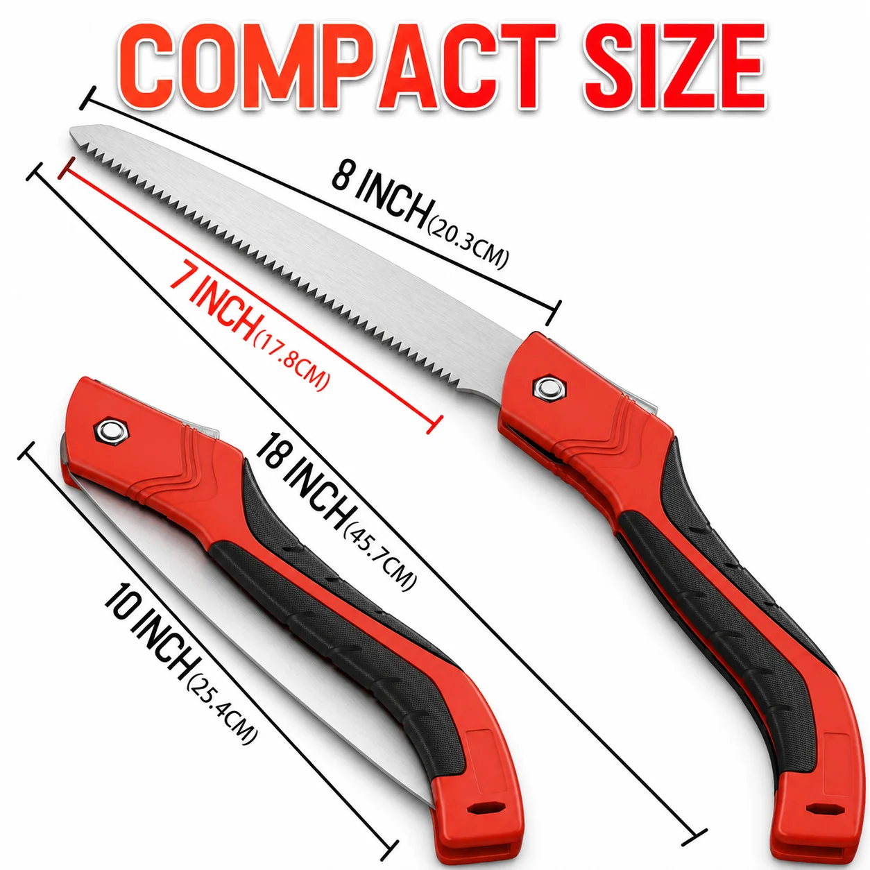 2 PCS Wallpaper Scraper Tool with 10 Blades, Heavy Duty Non-Slip Grip Remover for Wallpaper, Floor Tiles, Paint, Glue Residue