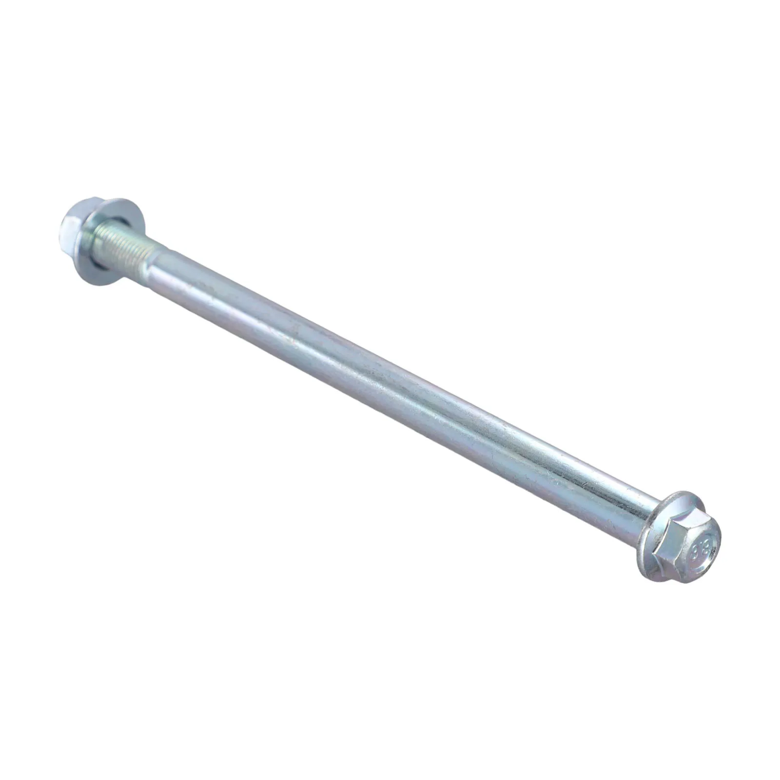 

Electric Bicycle Tool Fat Bike EBike 12mm Thru Axle Threaded Axle Wheel Adapter Steel Material Suitable for Front Hub Series