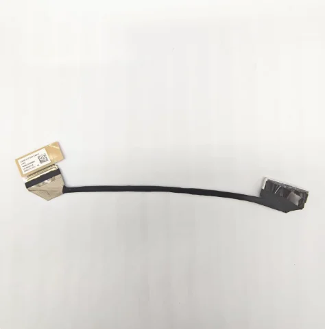 

Новый для asus UX535 светодиодный ЖК-кабель lvds DD0UJ7LC011 14005-03560900