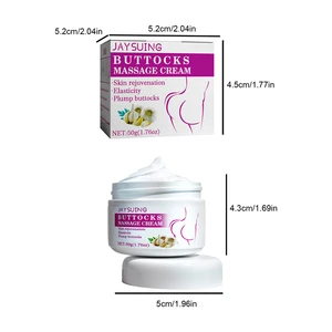 8 Çekirdekli satışlar, krem altını arttırır-no. 8