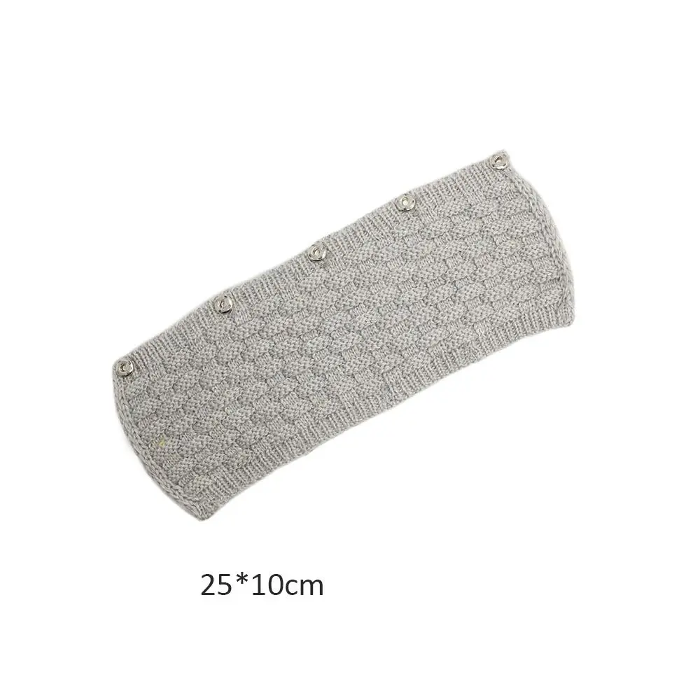Braided Cloth Headband Headphone Cover Replacement Universal Earphone Case for Audio-Technica msr7 m50x for Sony Headphones