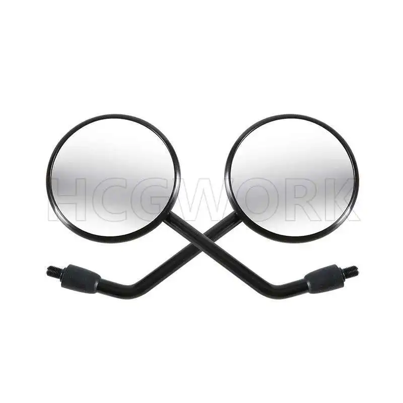 

Motorcycle Original Parts Rearview Mirror for Honda Sundiro Cbf190r