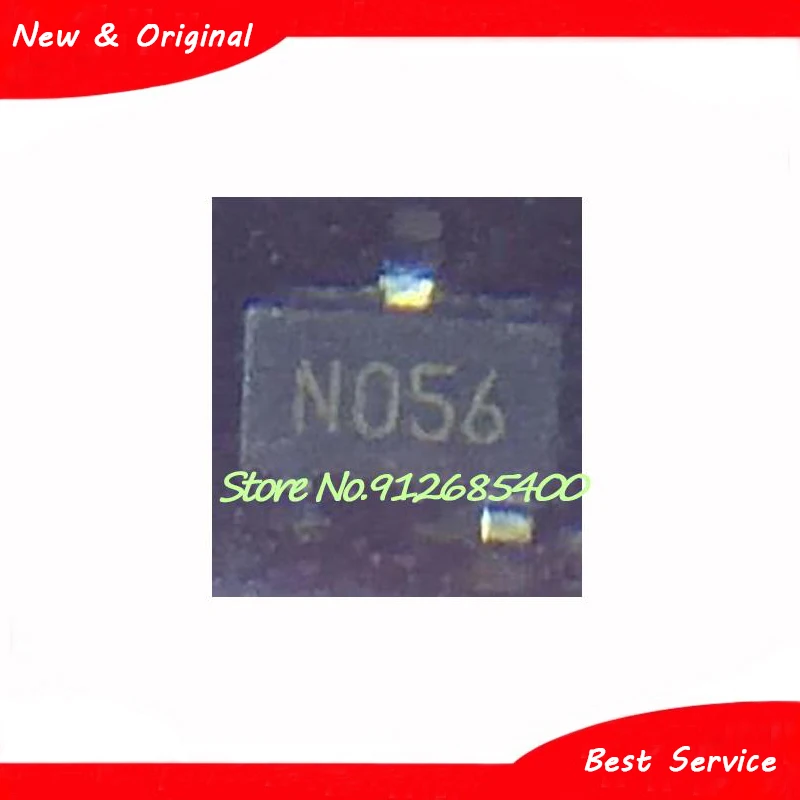 10 Pcs/Lot XC61FN3012MR SOT23-3 New and Original In Stock