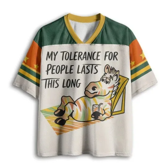 2026 New Parent Child Polyester V Neck Tshirt 3D All Over Print Quick Dry Breathable Family Matching Mommy Daddy And Me Shirts