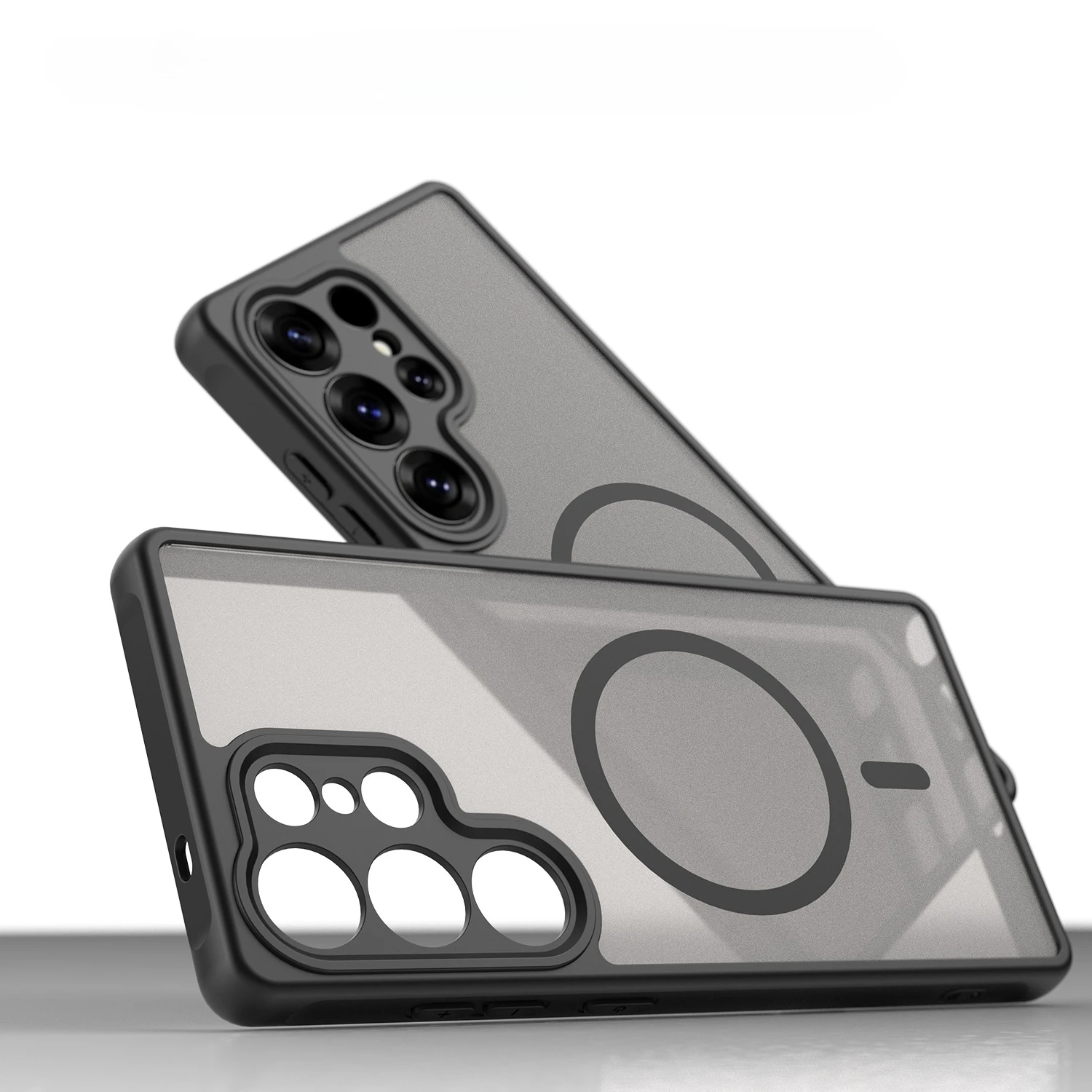 For Samsung Galaxy … - image