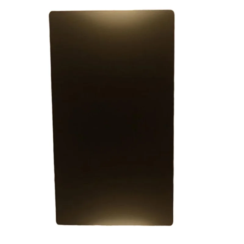 

A96I-Waterproof LED Wall Lamps Indoor Outdoor Up And Down Light Fixtures For Living ROOM Bedroom Wall Scorce Sconces Ambient Lig