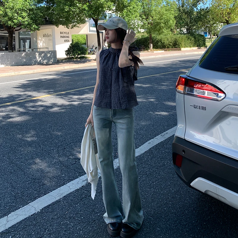 Holiday Park Early … - image