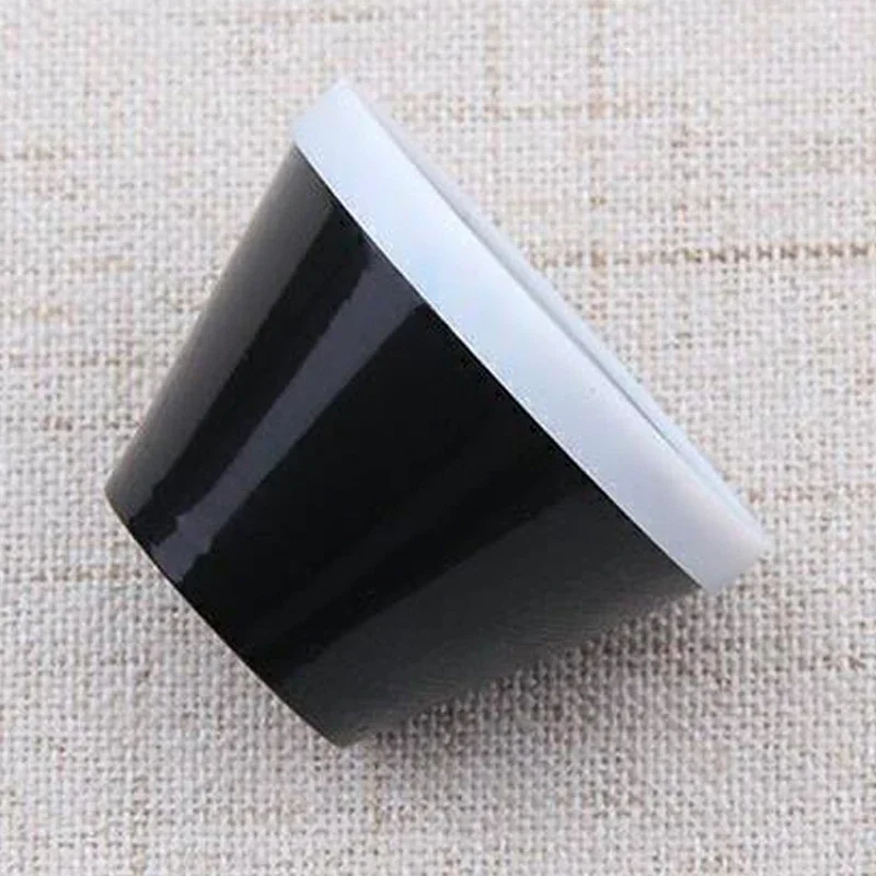 3 Mirror Lens Ophthalmic Trihedral  Ophthalmology Microscopy