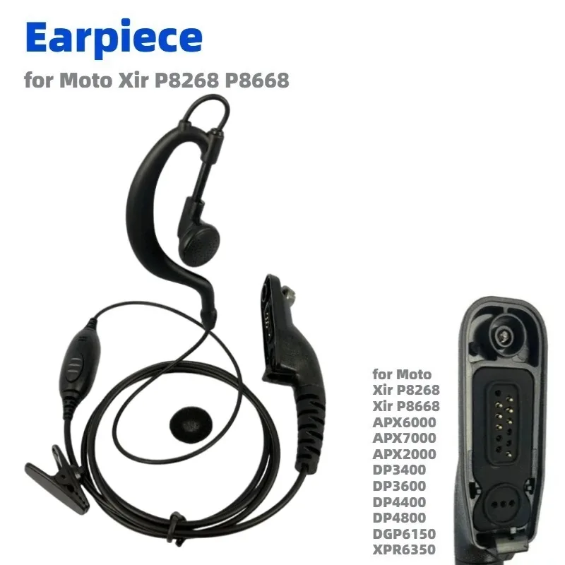 fone-de-ouvido-em-forma-de-g-com-microfone-ptt-para-radios-xpr7550-xpr7580-xpr6350-xpr6550-xpr7350-apx4000-apx6000-apx7000-apx8000