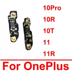 Signal Antenna Board For Oneplus 1+ 10 Pro 10T 10R 11 11R Small Wifi Signal Board Connector Flex Cable Parts