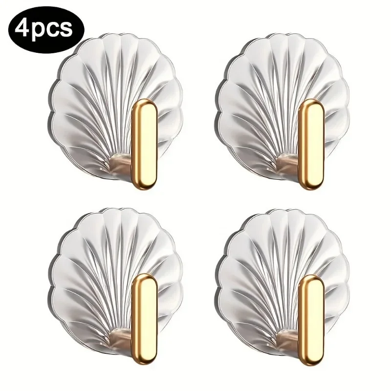 4Pcs