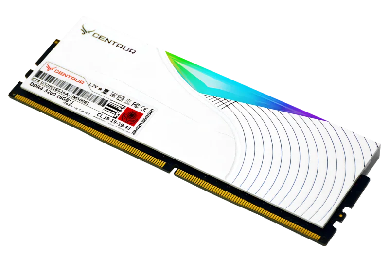 BR DDR3 DDR4 노트북 [BillionR] 4GB 8GB 16GB - 1333MHz 1600MHz 1866MHz 2666MHz 3200MHz DIMM NB 메모리 모듈 DRAM