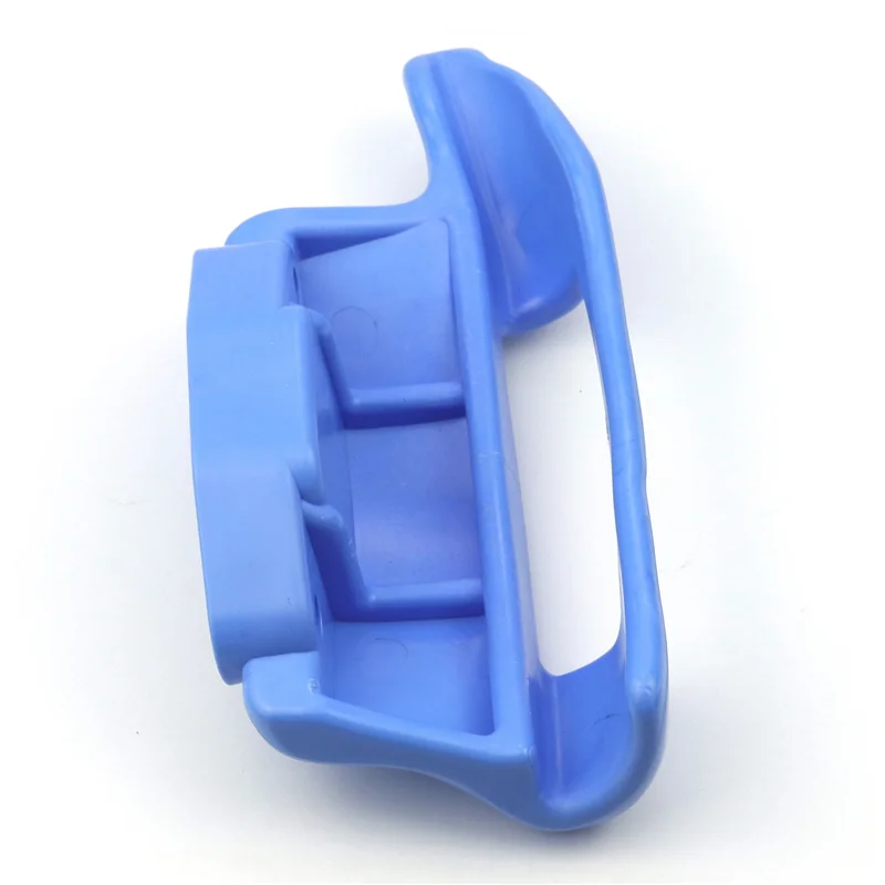 Cabeça de montagem/demount para trocador de pneus, para caçador 221-675-2 tc 250 tc 300 tc325 221-675-2-b tc 250 tc 300 tc325