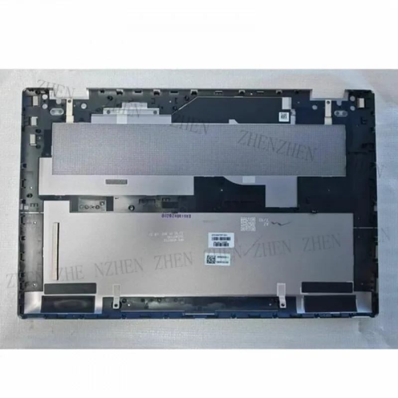 Y For HP 16-AD Bottom Case Base Cover Gray N93767-001