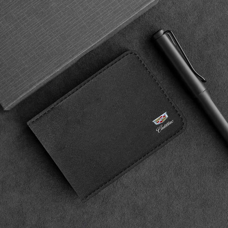 Car Driver License …