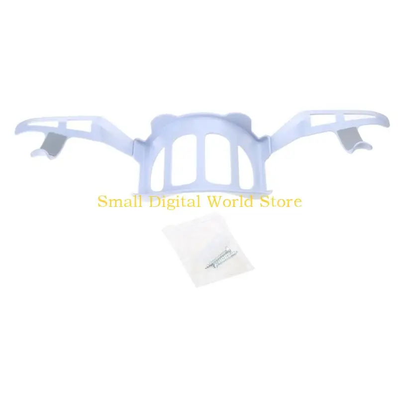 77UB Controller Halter Rack Wall Hanger Bracket Universal für Quest 2