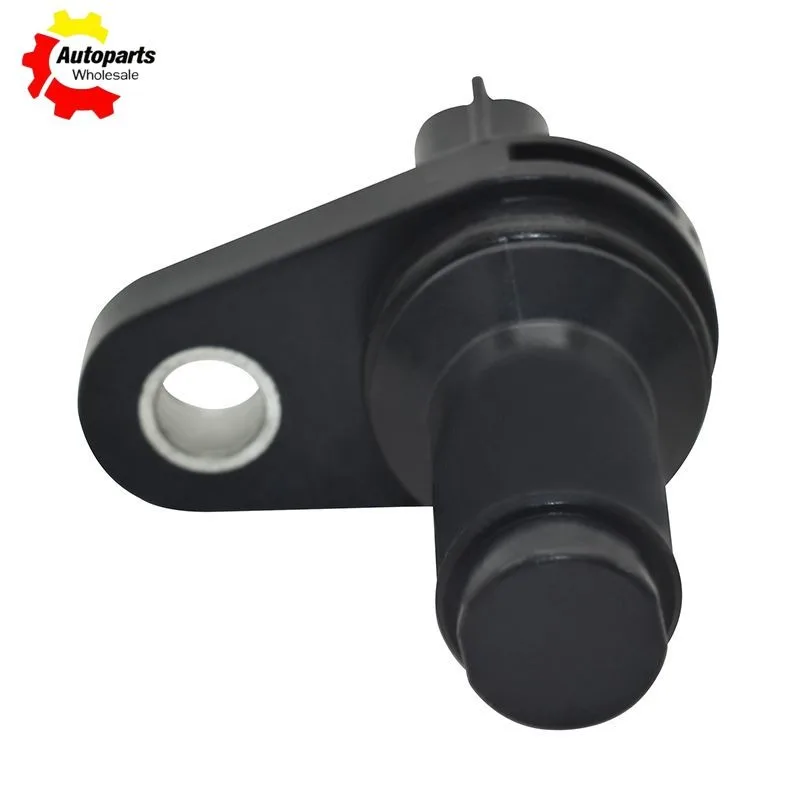 23731-JA00A 닛산 Altima Rogue Sentra 4 Cyl 2.5L QR25DE용 크랭크축 위치 센서