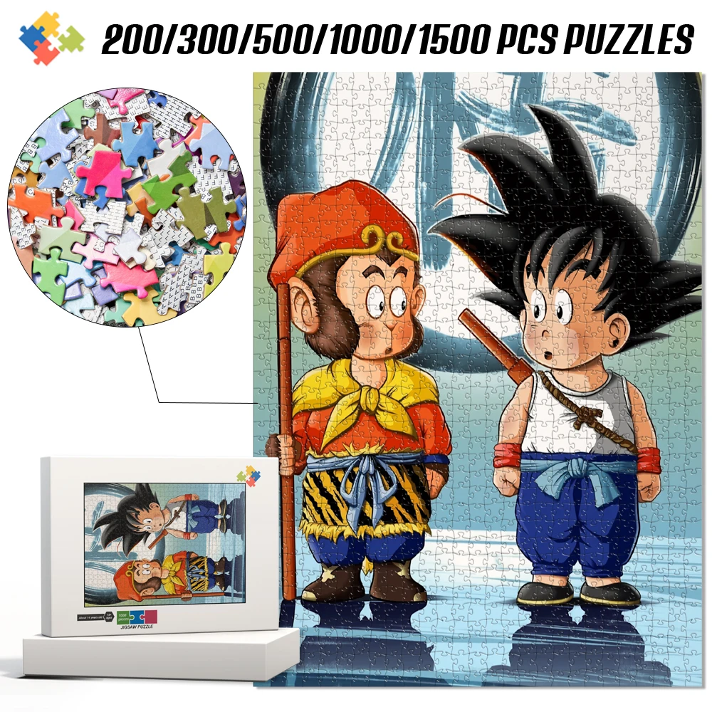 indoor-daily-leisure-board-game-dragon-ball-super-characters-1000pcs-jigsaw-puzzles-montessori-educational-toys-gifts-for-teens